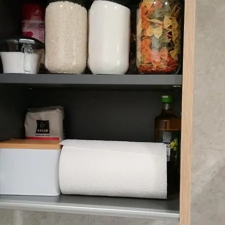 شقة Apartamento Familiar Con Vistas A La Montana En *