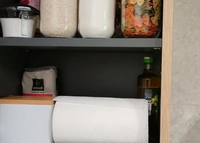 Apartman Apartamento Familiar Con Vistas A La Montana En *