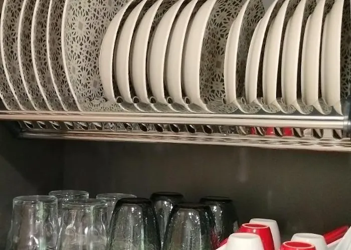 Apartamento Familiar Con Vistas A La Montana En *